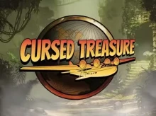 Buran Casino screenshot